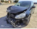 VOLKSWAGEN GOLF VI (5K1)