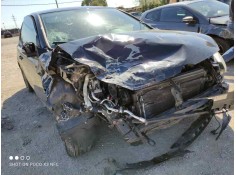 volkswagen golf vi (5k1) del año 2011 2