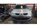 RENAULT SCENIC II