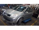 RENAULT SCENIC II