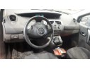 RENAULT SCENIC II