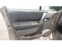 RENAULT SCENIC II
