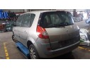 RENAULT SCENIC II
