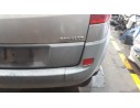 RENAULT SCENIC II