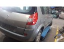 RENAULT SCENIC II