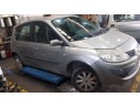 RENAULT SCENIC II