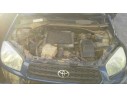 TOYOTA RAV 4 (A2)