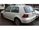 VOLKSWAGEN GOLF IV BERLINA (1J1)
