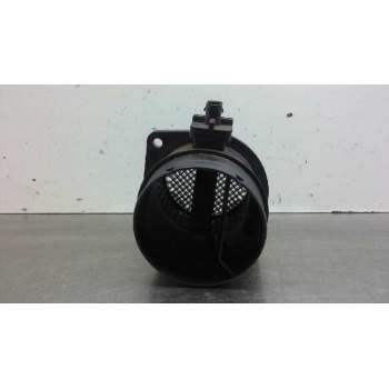 Recambio de caudalimetro para seat leon (1p1) style copa referencia OEM IAM   