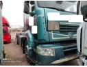 RENAULT PREMIUM ROUTE 2006