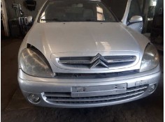 citroën xsara berlina del año 2004