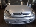 CITROËN XSARA BERLINA