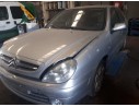 CITROËN XSARA BERLINA