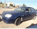 HYUNDAI ACCENT (LC)
