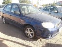 HYUNDAI ACCENT (LC)