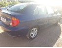 HYUNDAI ACCENT (LC)