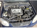 HYUNDAI ACCENT (LC)