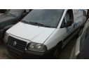 FIAT SCUDO (222)