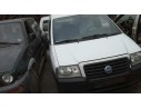 FIAT SCUDO (222)