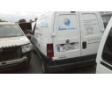 FIAT SCUDO (222)