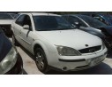 FORD MONDEO BERLINA (GE)
