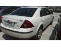 FORD MONDEO BERLINA (GE)