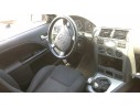 FORD MONDEO BERLINA (GE)