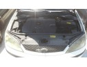 FORD MONDEO BERLINA (GE)