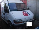 RENAULT MASTER DESDE '98