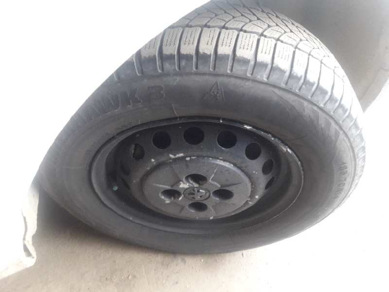 peugeot bipper del año 2008