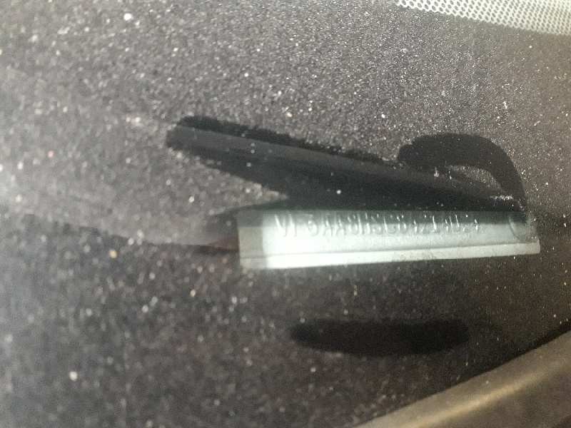 peugeot bipper del año 2008