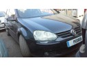 VOLKSWAGEN GOLF V BERLINA (1K1)