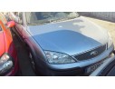 FORD MONDEO BERLINA (GE)
