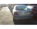 FORD MONDEO BERLINA (GE)