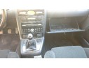 FORD MONDEO BERLINA (GE)