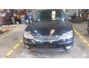 FORD MONDEO BERLINA (GE)
