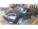 FORD MONDEO BERLINA (GE)