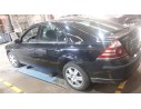 FORD MONDEO BERLINA (GE)
