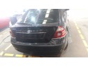 FORD MONDEO BERLINA (GE)