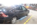 FORD MONDEO BERLINA (GE)
