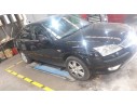 FORD MONDEO BERLINA (GE)