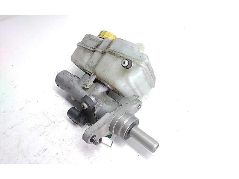 Recambio de bomba freno para audi a1 (8x) 1.6 tdi referencia OEM IAM   
