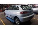 SEAT IBIZA (6L1)