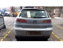 SEAT IBIZA (6L1)