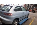 SEAT IBIZA (6L1)