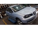SEAT IBIZA (6L1)
