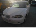 SEAT IBIZA (6L1)