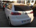 SEAT IBIZA (6L1)