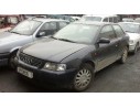 AUDI A3 (8L)
