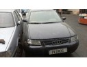 AUDI A3 (8L)
